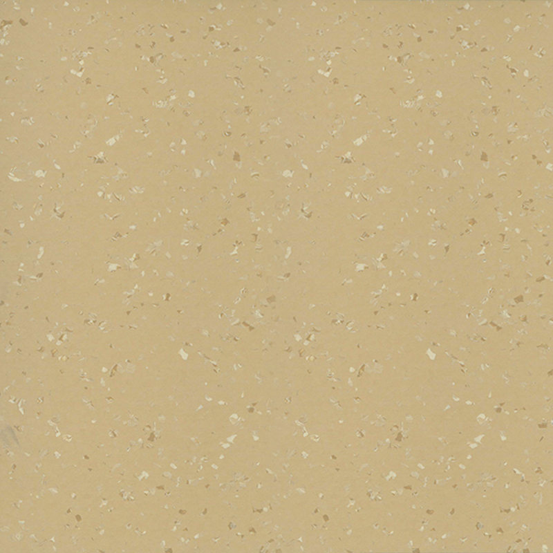 Lantai homogen dengan ketahanan aus yang sangat tinggi