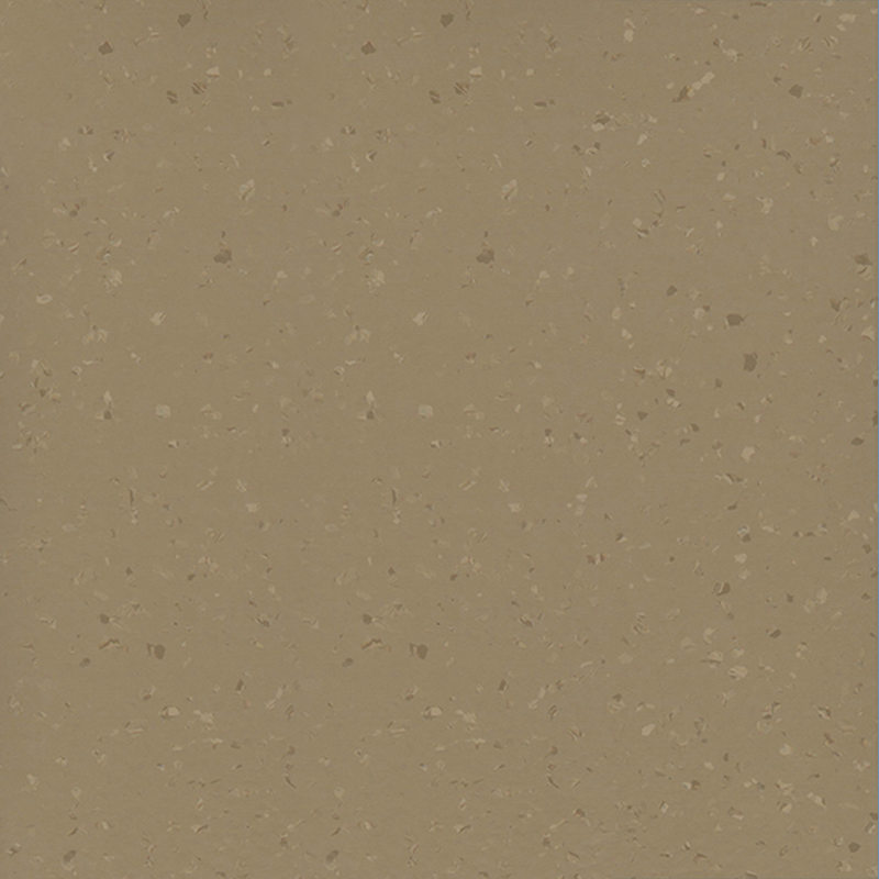 Lantai homogen dengan ketahanan aus yang sangat tinggi