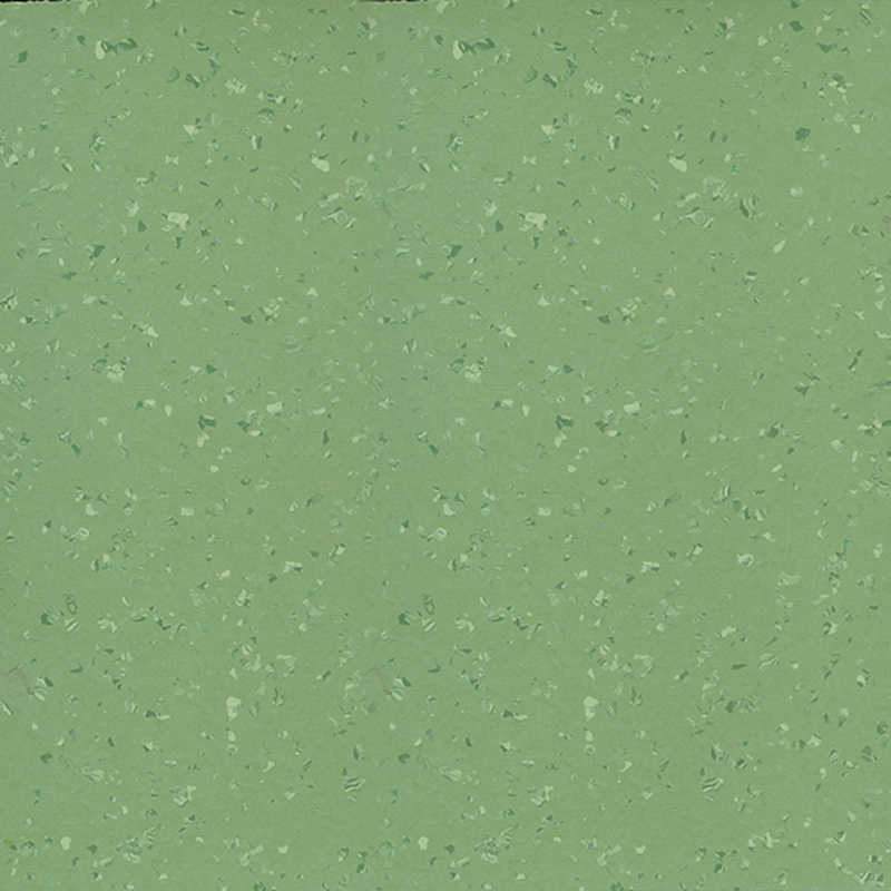 Lantai homogen dengan ketahanan aus yang sangat tinggi