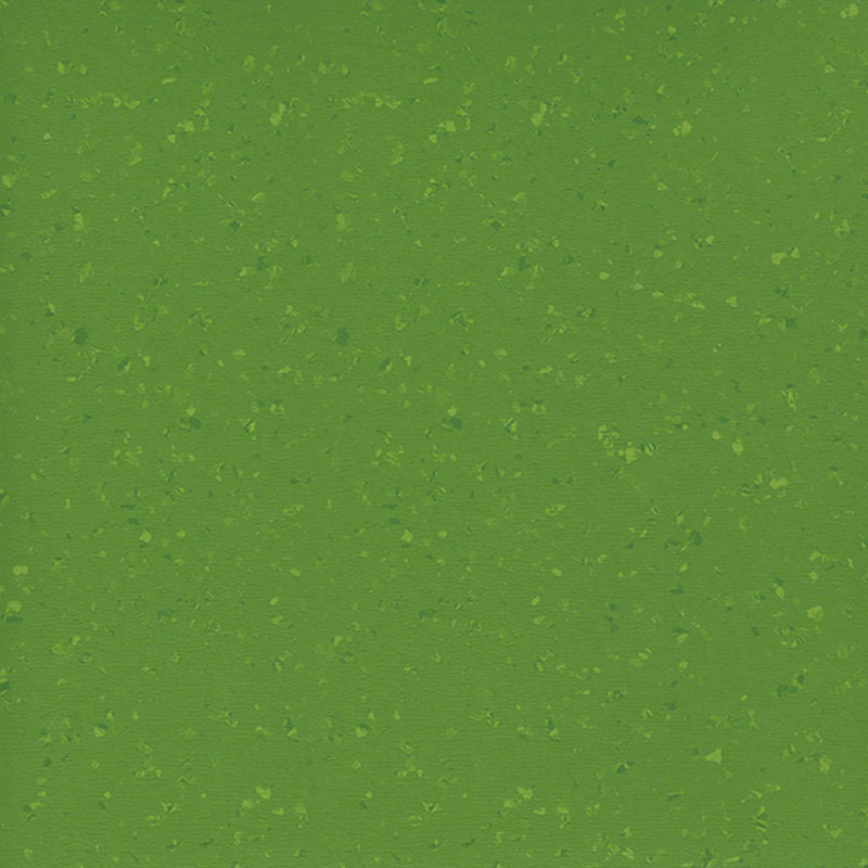 Lantai homogen dengan ketahanan aus yang sangat tinggi