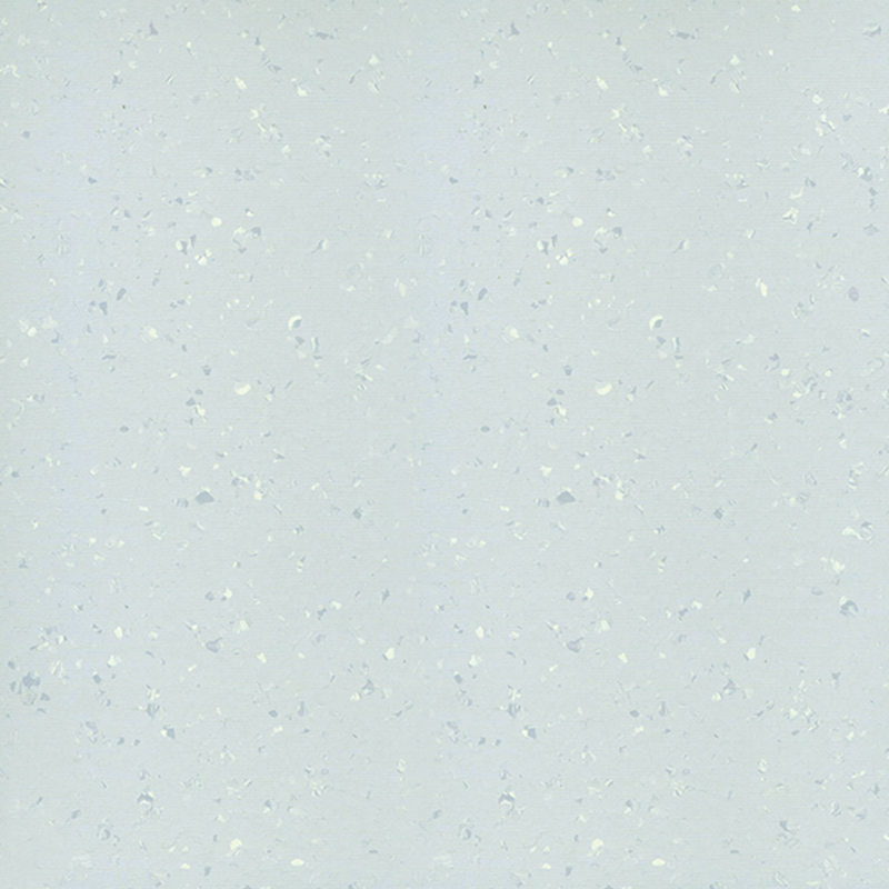 Lantai homogen dengan ketahanan aus yang sangat tinggi