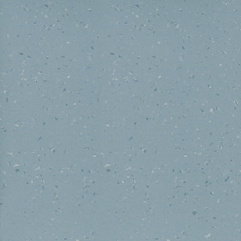 Lantai homogen dengan ketahanan aus yang sangat tinggi