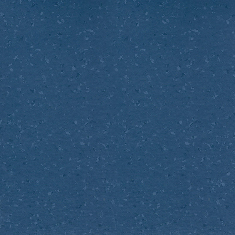 Lantai homogen dengan ketahanan aus yang sangat tinggi