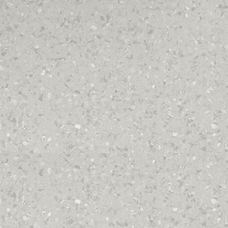 Lantai homogen ekonomis & efisiensi tinggi