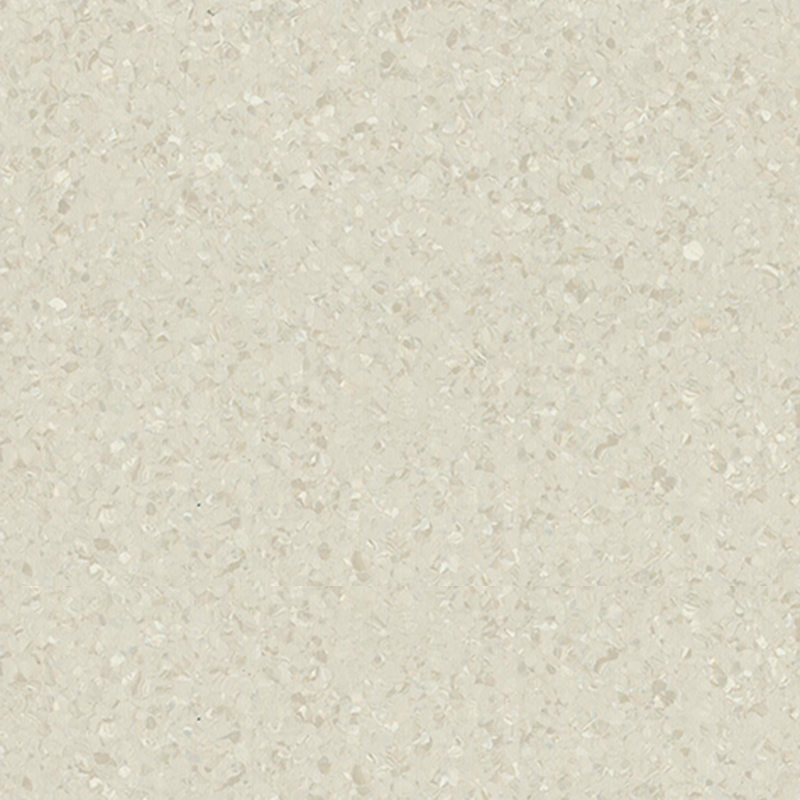 Lantai homogen ekonomis & efisiensi tinggi