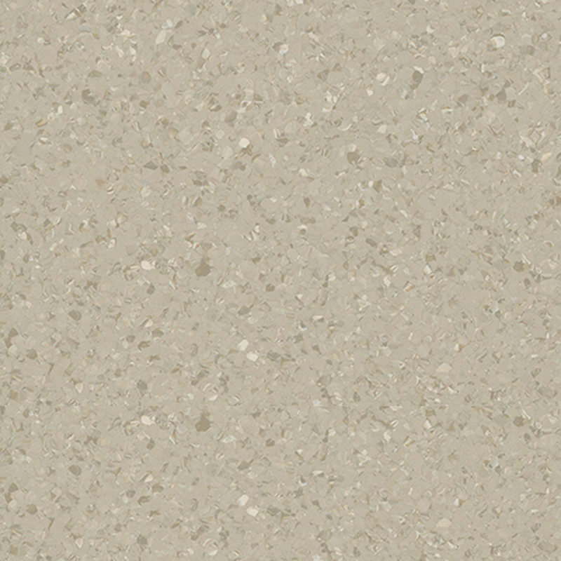 Lantai homogen ekonomis & efisiensi tinggi