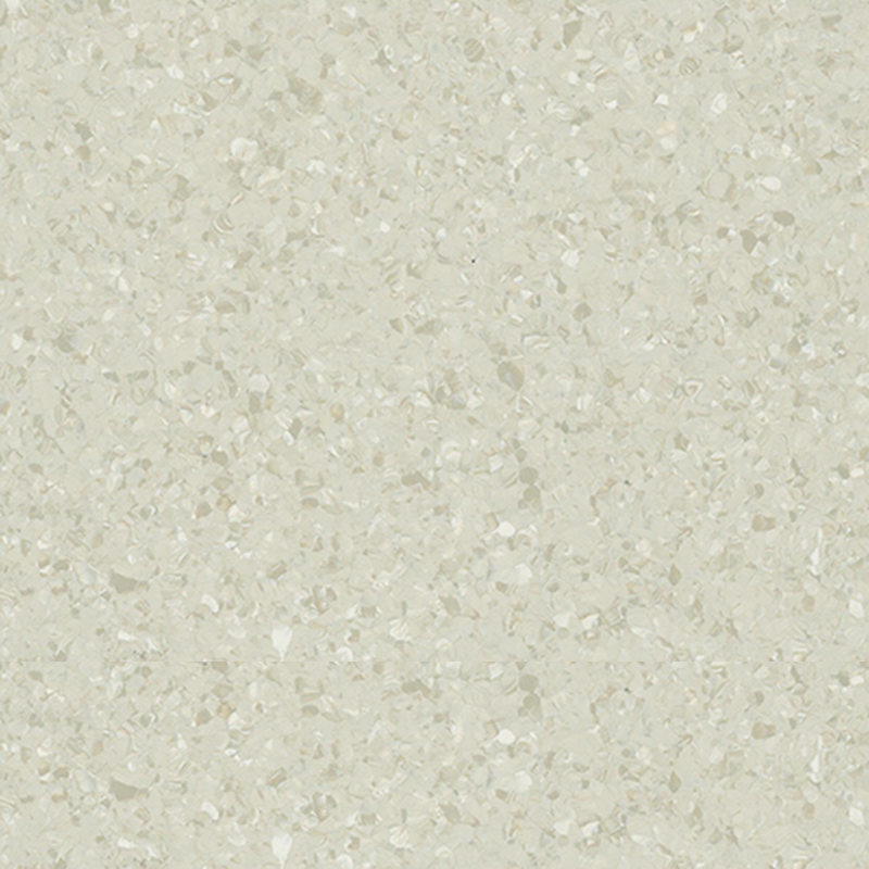 Lantai homogen ekonomis & efisiensi tinggi