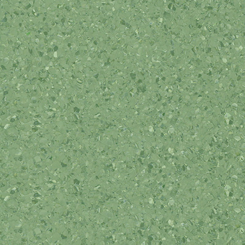 Lantai homogen ekonomis & efisiensi tinggi