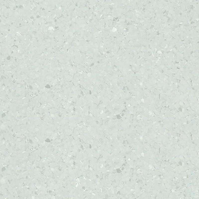 Lantai homogen ekonomis & efisiensi tinggi