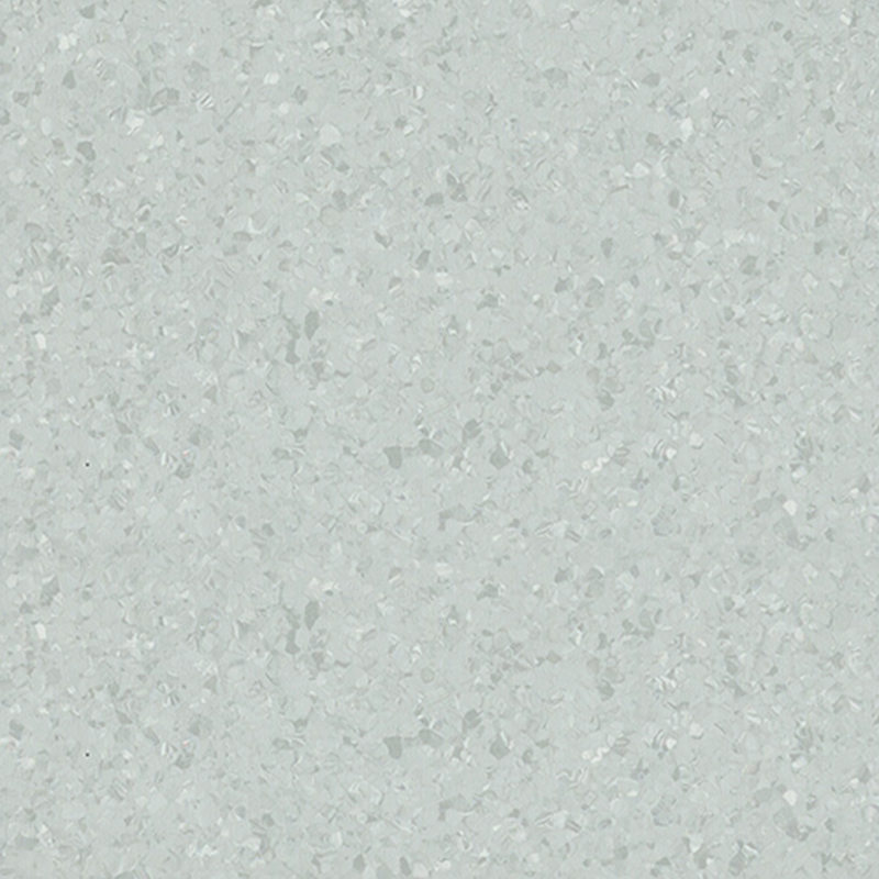 Lantai homogen ekonomis & efisiensi tinggi