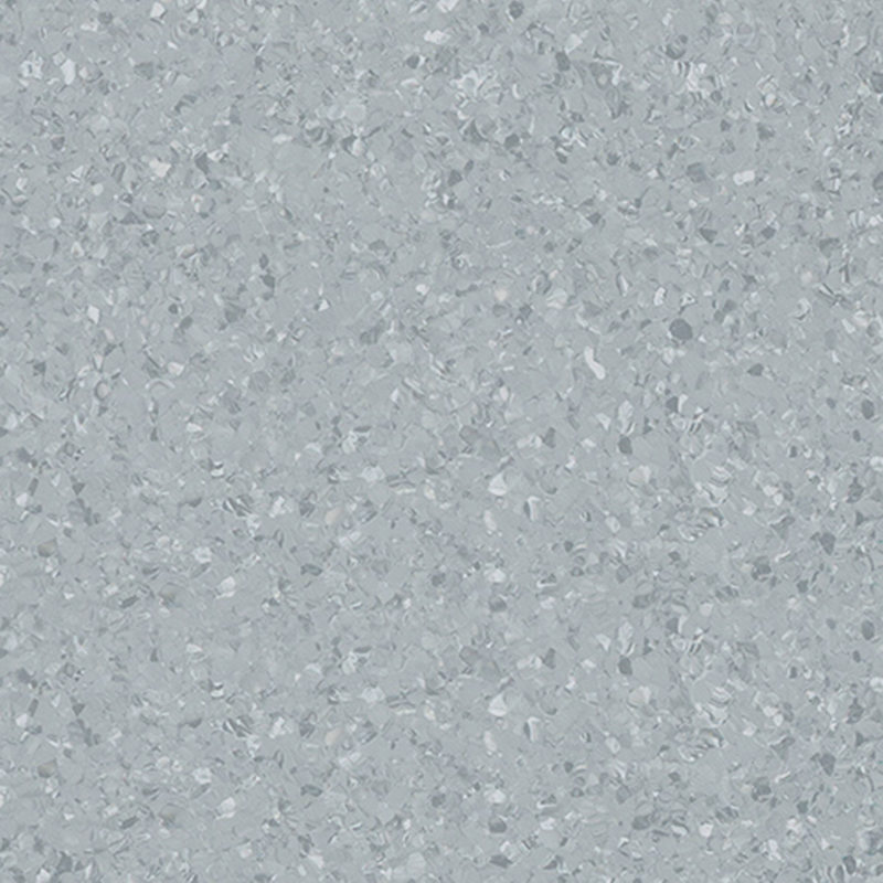 Lantai homogen ekonomis & efisiensi tinggi