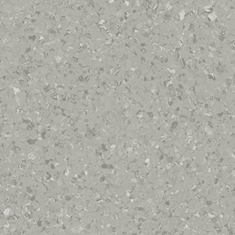 Lantai homogen ekonomis & efisiensi tinggi