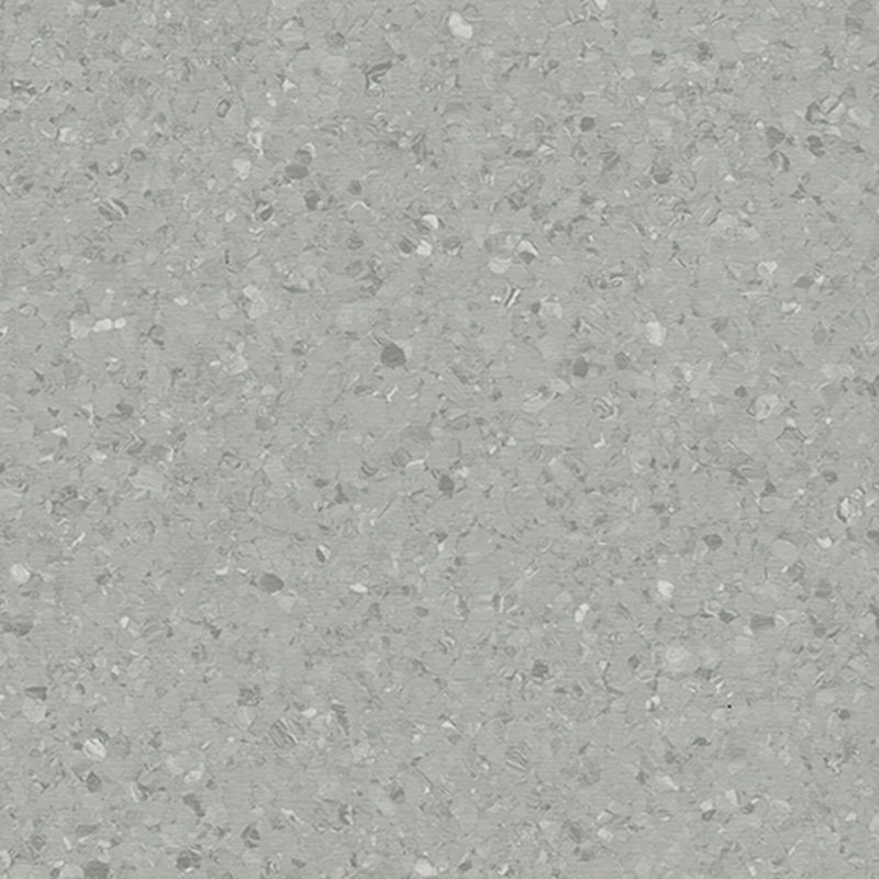 Lantai homogen ekonomis & efisiensi tinggi