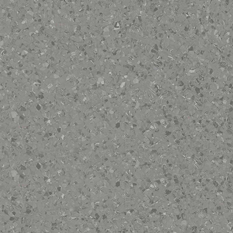 Lantai homogen ekonomis & efisiensi tinggi