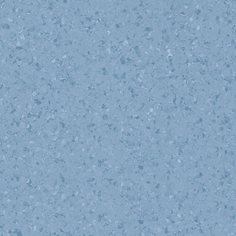 Lantai homogen ekonomis & efisiensi tinggi