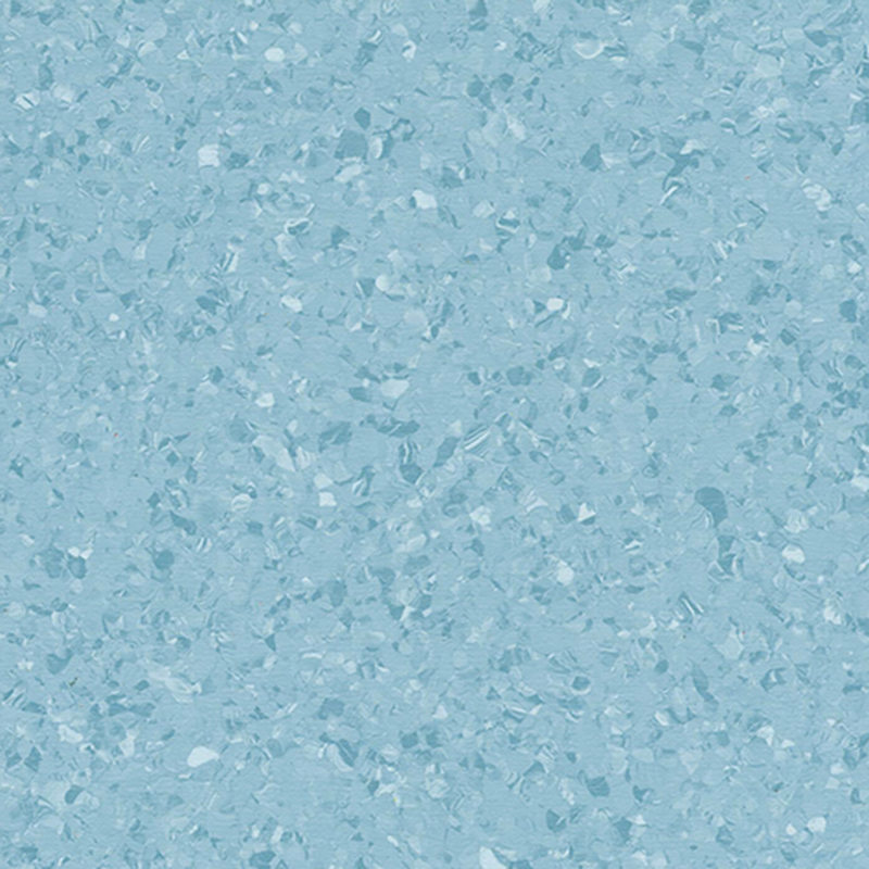 Lantai homogen ekonomis & efisiensi tinggi