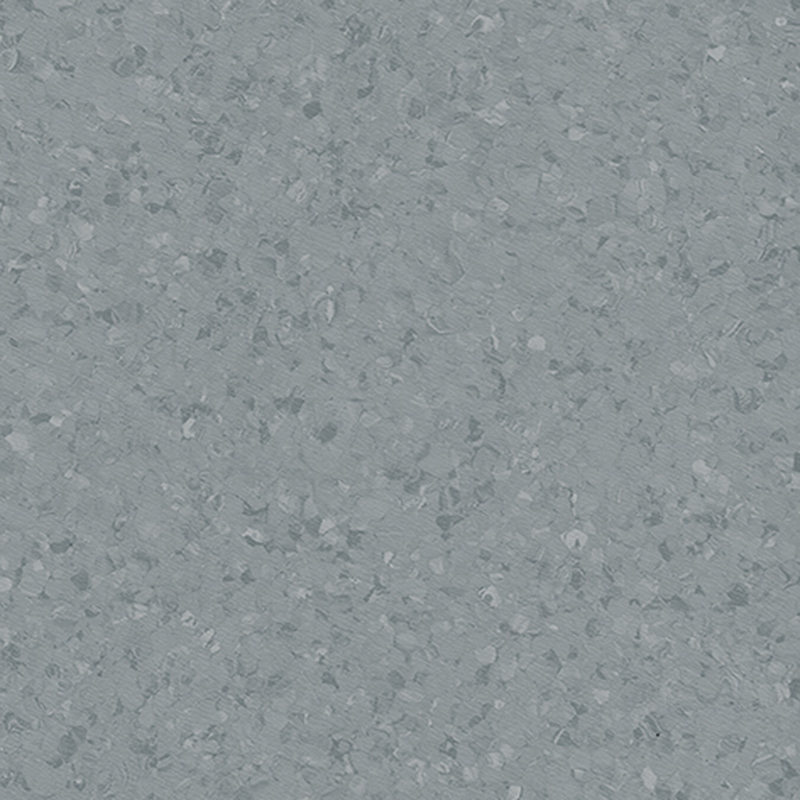 Lantai homogen ekonomis & efisiensi tinggi