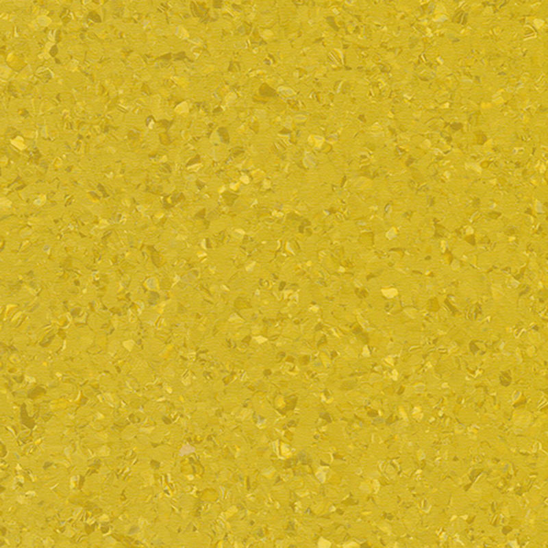 Lantai homogen ekonomis & efisiensi tinggi