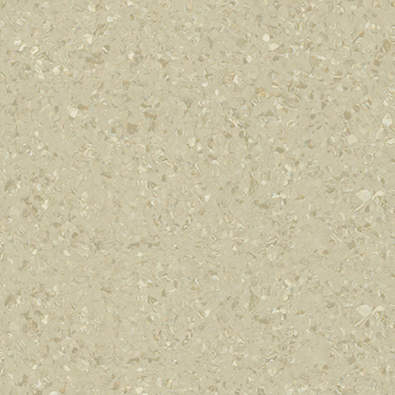 Lantai homogen ekonomis & efisiensi tinggi