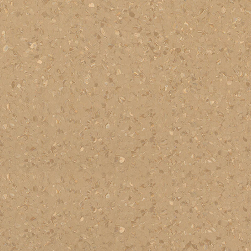 Lantai homogen ekonomis & efisiensi tinggi