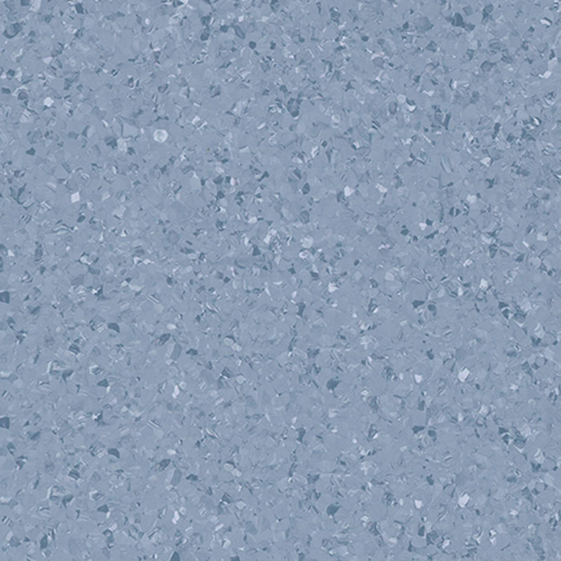 Lantai homogen ekonomis & efisiensi tinggi