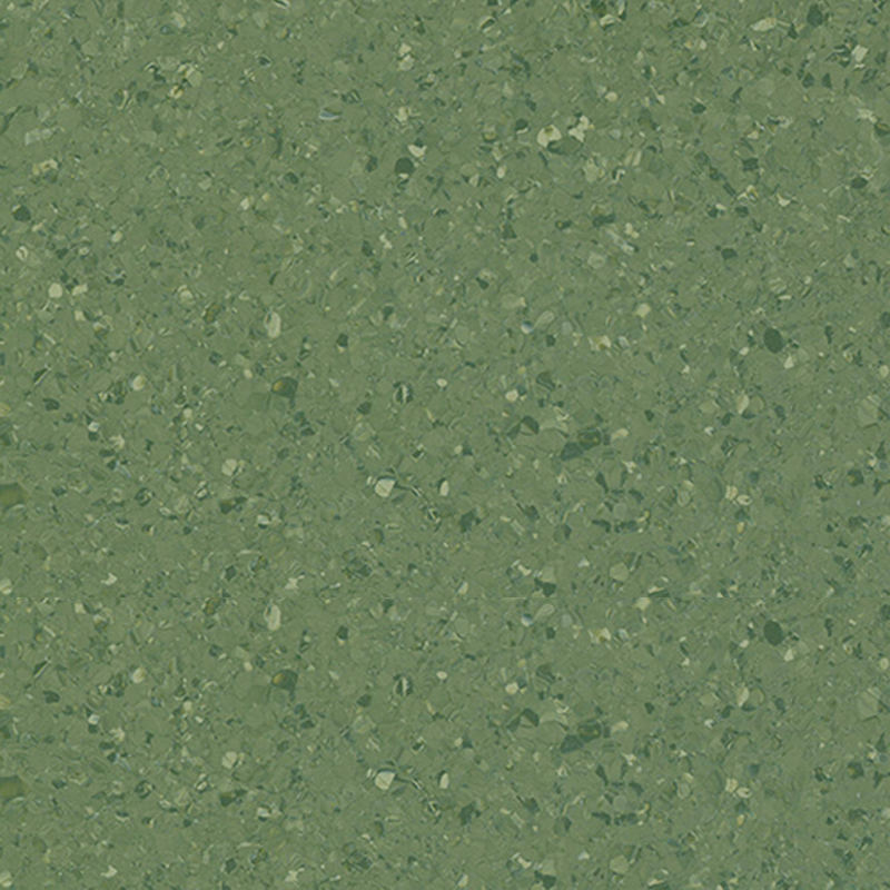 Lantai homogen ekonomis & efisiensi tinggi