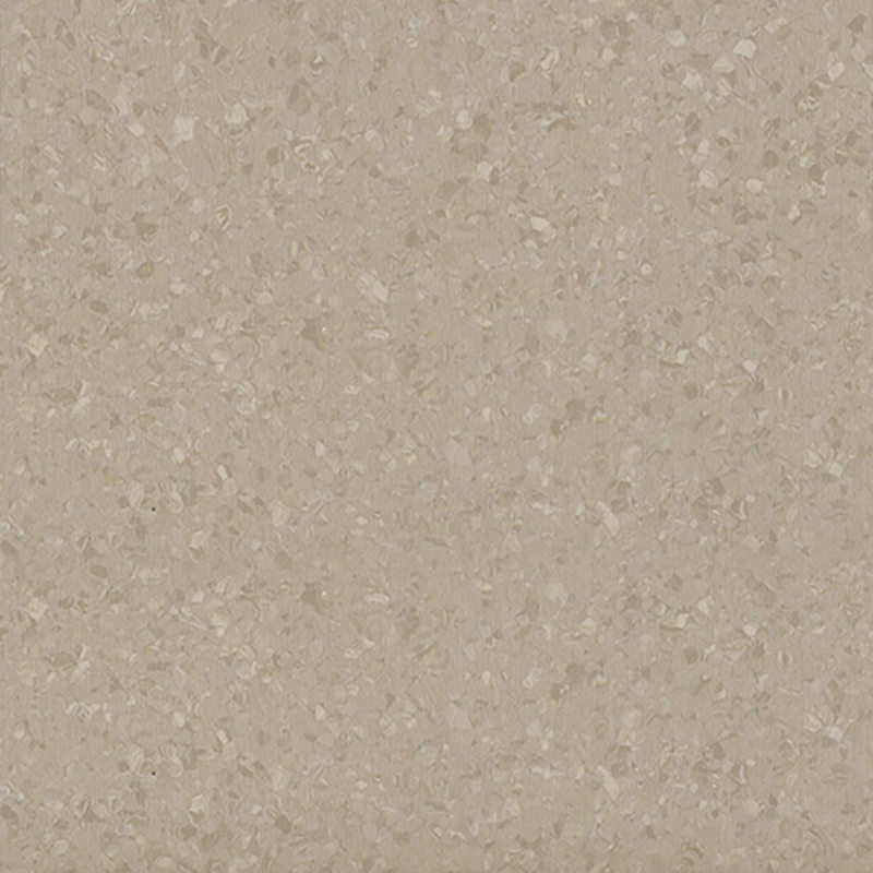 Lantai homogen ekonomis & efisiensi tinggi