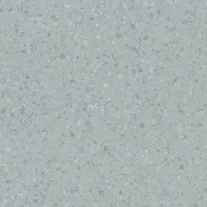 Lantai homogen ekonomis & efisiensi tinggi