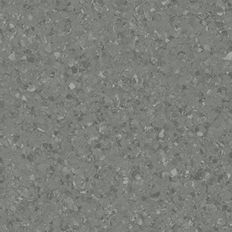 Lantai homogen ekonomis & efisiensi tinggi