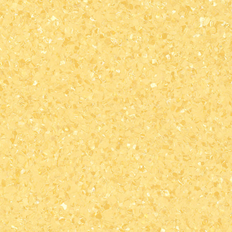 Lantai homogen ekonomis & efisiensi tinggi