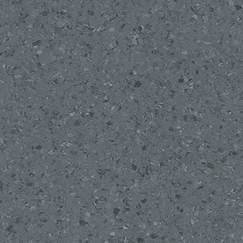 Lantai homogen ekonomis & efisiensi tinggi