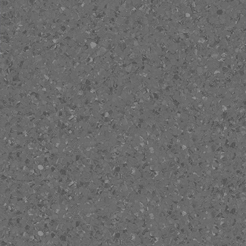 Lantai homogen ekonomis & efisiensi tinggi