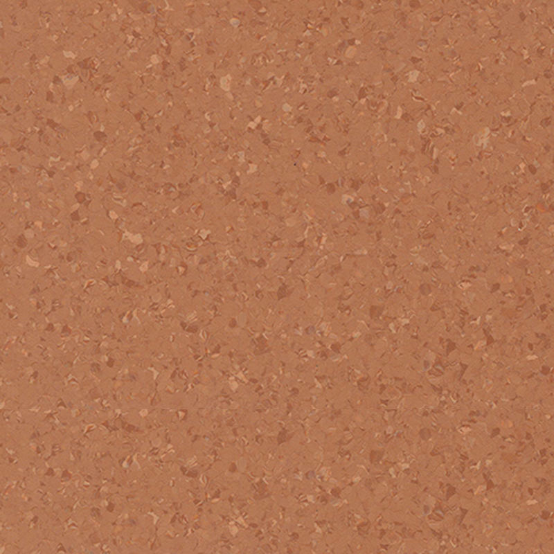 Lantai homogen ekonomis & efisiensi tinggi