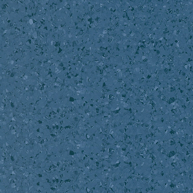 Lantai homogen ekonomis & efisiensi tinggi