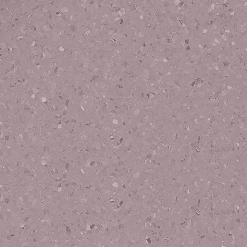 Lantai homogen ekonomis & efisiensi tinggi