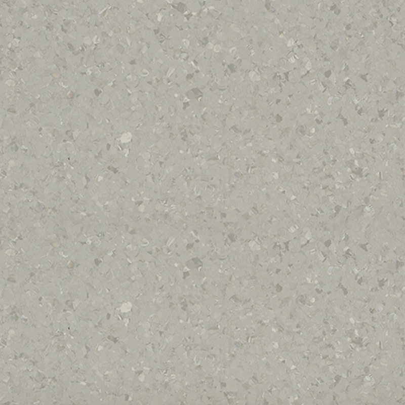 Lantai homogen ekonomis & efisiensi tinggi