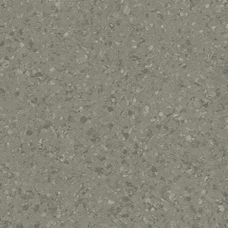 Lantai homogen ekonomis & efisiensi tinggi