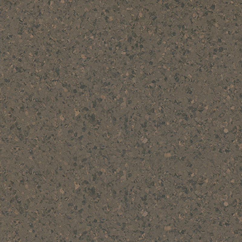 Lantai homogen ekonomis & efisiensi tinggi