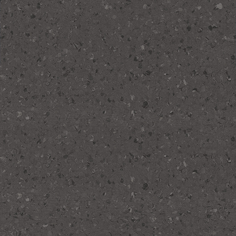 Lantai homogen ekonomis & efisiensi tinggi