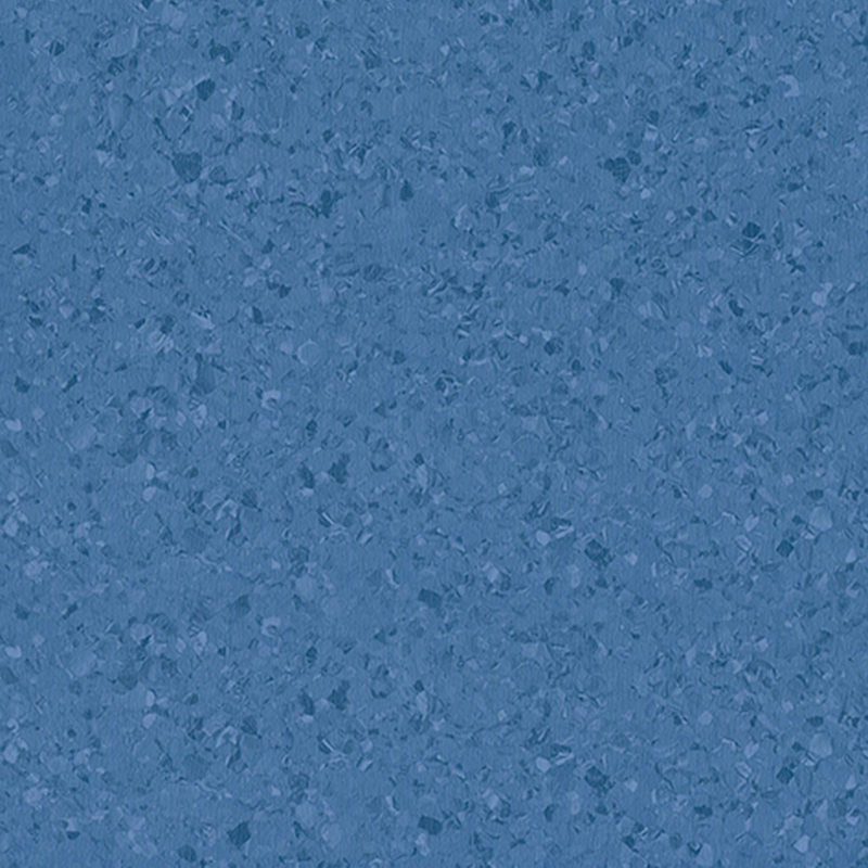 Lantai homogen ekonomis & efisiensi tinggi