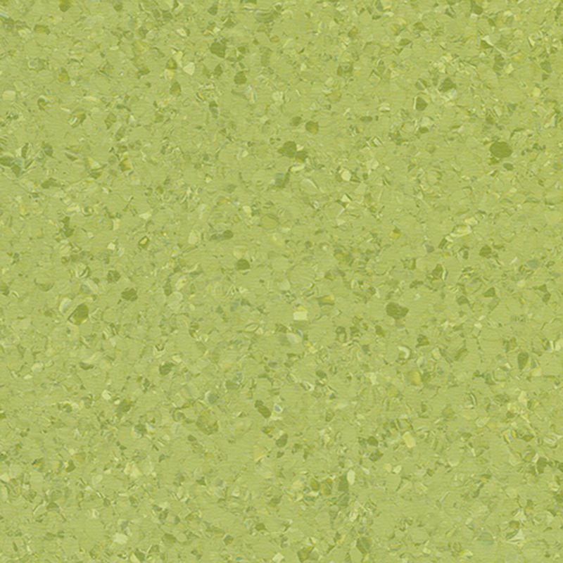 Lantai homogen ekonomis & efisiensi tinggi