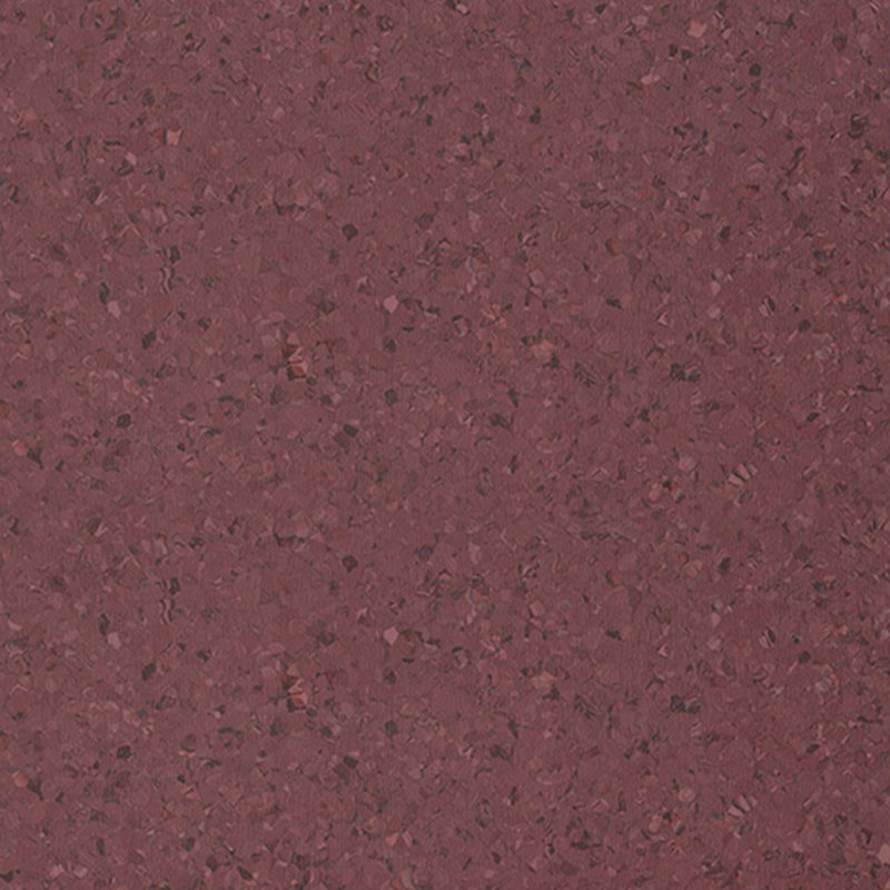 Lantai homogen ekonomis & efisiensi tinggi