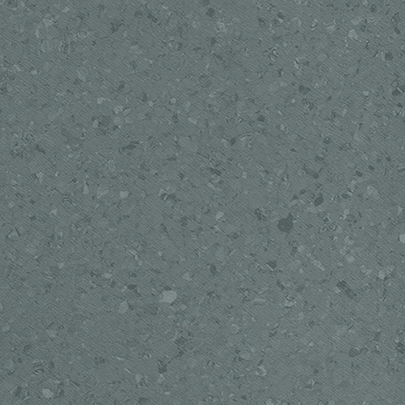 Lantai homogen ekonomis & efisiensi tinggi