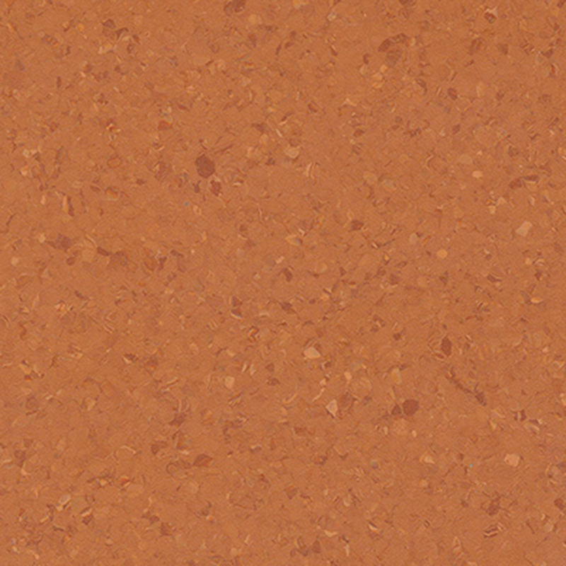 Lantai homogen ekonomis & efisiensi tinggi