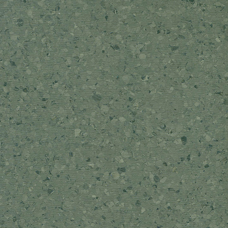 Lantai homogen ekonomis & efisiensi tinggi