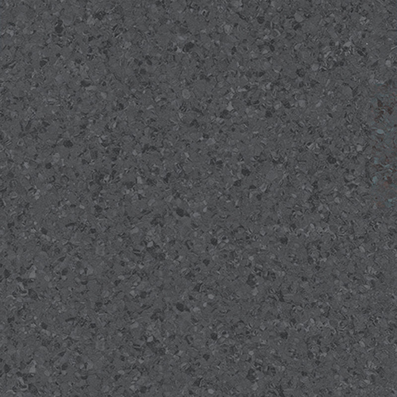 Lantai homogen ekonomis & efisiensi tinggi