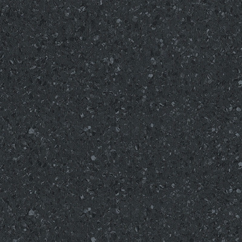 Lantai homogen ekonomis & efisiensi tinggi