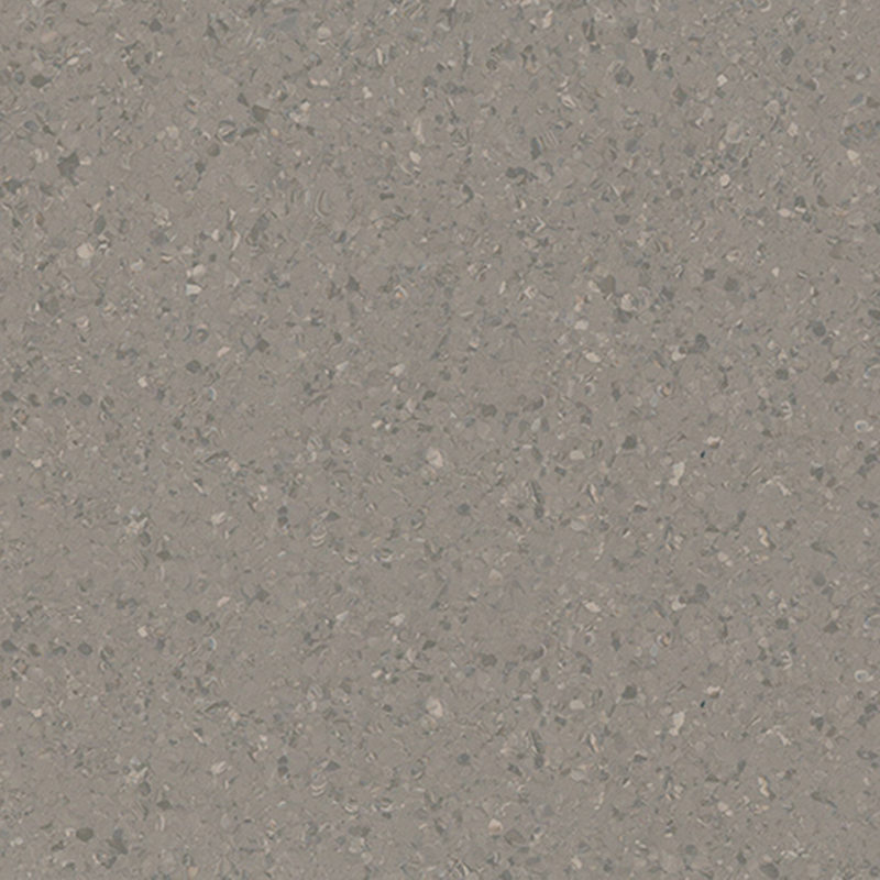 Lantai homogen ekonomis & efisiensi tinggi