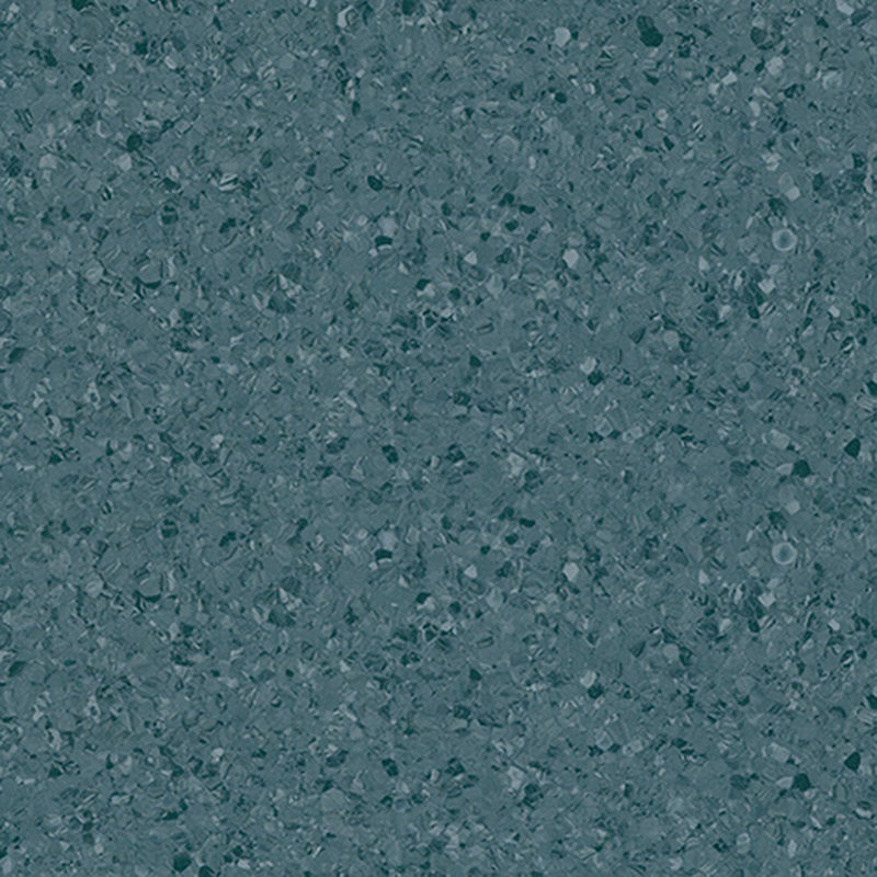 Lantai homogen ekonomis & efisiensi tinggi