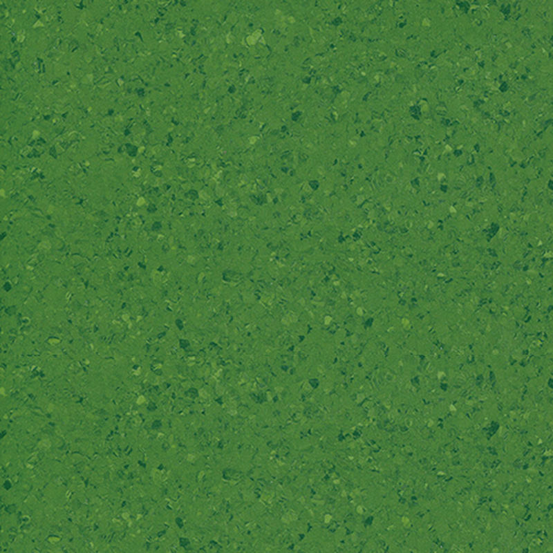 Lantai homogen ekonomis & efisiensi tinggi